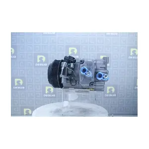 FC1165 DA SILVA