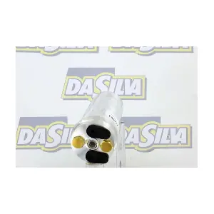 DA SILVA FF4303