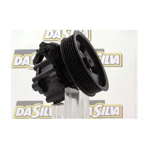 DA SILVA DP3074