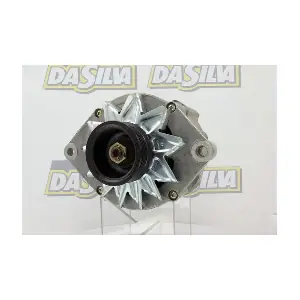 4686205 CHRYSLER