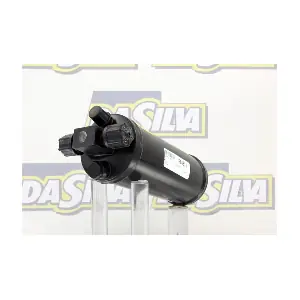 DA SILVA FF4311