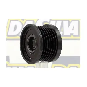 PRL051 DA SILVA