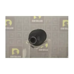 DA SILVA K5634