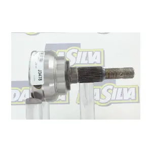 DA SILVA J3478