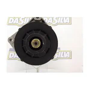 12311738079 BMW
