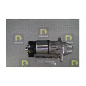 DA SILVA 027000