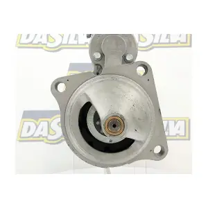 DA SILVA 026037