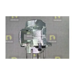 ET3864 DA SILVA