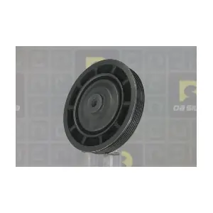 PL8608 DA SILVA