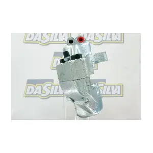 DA SILVA ET5142
