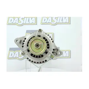 030804 DA SILVA