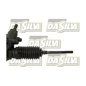 DA2435 DA SILVA