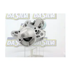 040211 DA SILVA
