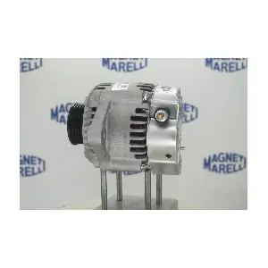 DA SILVA MAQ0283