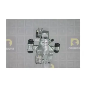 ET1653 DA SILVA
