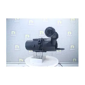 DP5073 DA SILVA
