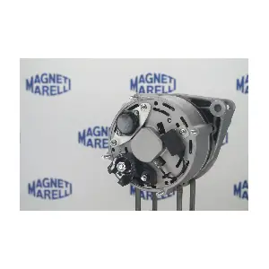 DA SILVA MAQ0234