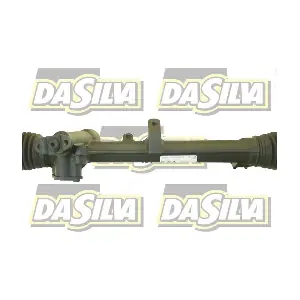 DM2144 DA SILVA