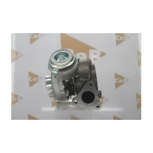CB334 DA SILVA