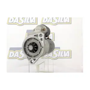 020516 DA SILVA