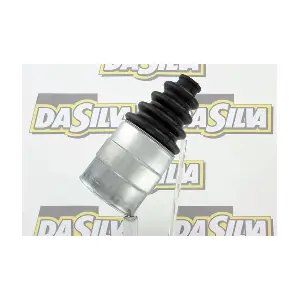 K2504 DA SILVA