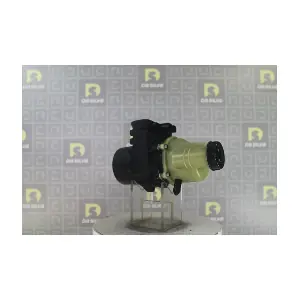 DP5043 DA SILVA
