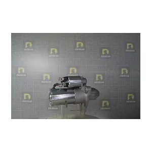 4801424AB JEEP