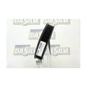 DA SILVA PL8126