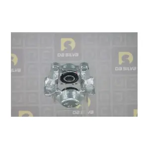 ET0748 DA SILVA