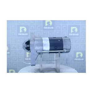D1321 EAI