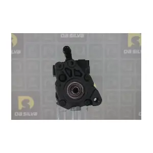 4H0145156F AUDI