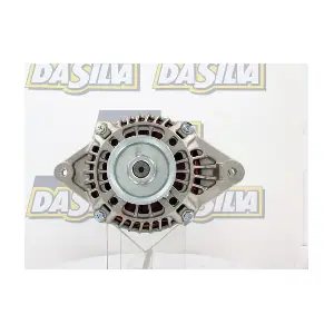 MD309334 MITSUBISHI