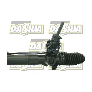 DA SILVA DA2966