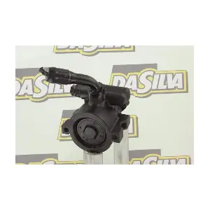 DP3243 DA SILVA