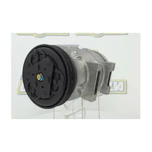 DA SILVA FC3178