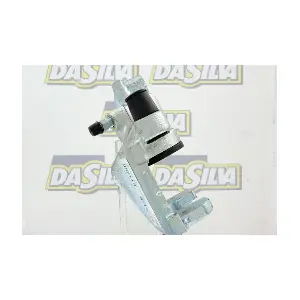 ET1356 DA SILVA