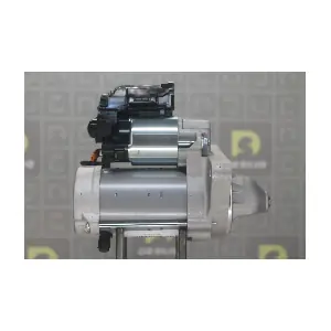 DA SILVA JD040345