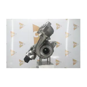CB246 DA SILVA