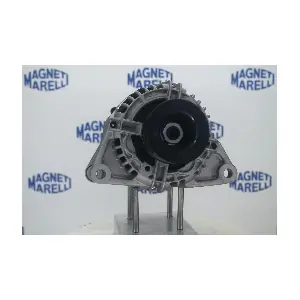 DA SILVA MAQ0337