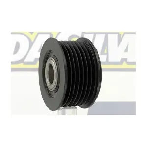 PRL120 DA SILVA