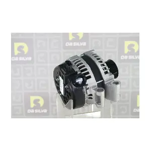 YLE500410 LAND ROVER