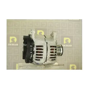 921040 OPEL