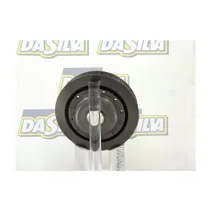 DA SILVA PL8228