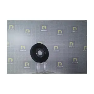 DA SILVA PL8165
