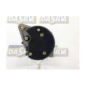 2310080W00 NISSAN