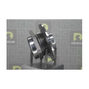 DA SILVA TK1467