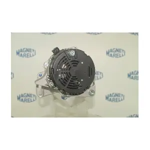 DA SILVA MAQ0251