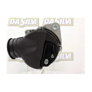 1735403 BMW