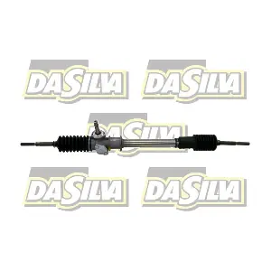 DM2000 DA SILVA