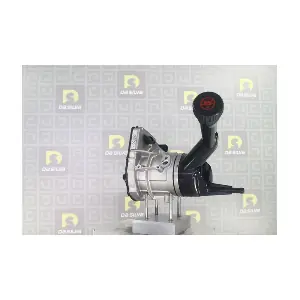 DA SILVA DP5028